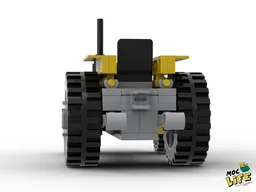 Ursus C-360
