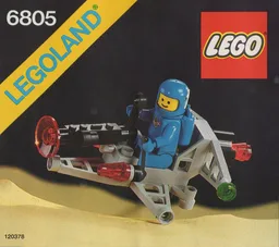 Astro Dasher