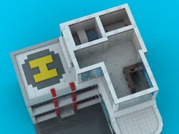 Hospital