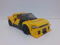 Nissan s15