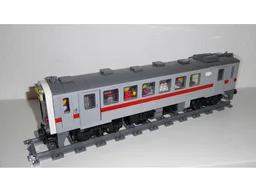 KiHa 54-500
