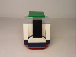31045 Compact Ferry