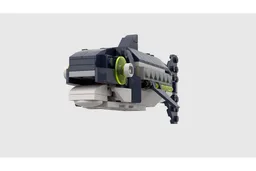 Lanternfish 31088 Alternate