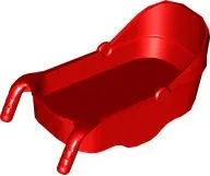 Duplo Pram