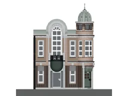 LVBET