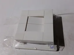 Light Switch Cover