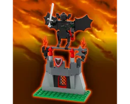 Werebat