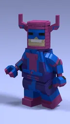 MOC-75350