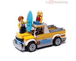 31079 Six in One