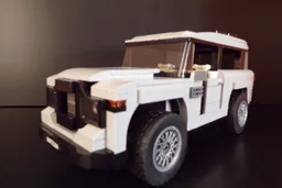 10262 Off Road Icon