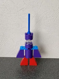 Rocket