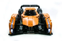 Koncept Mantis