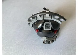 The Bat