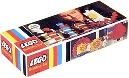 Master Mechanic Set