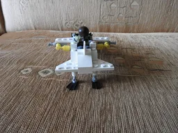 The Smuggler