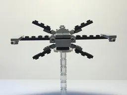ARC-170 (30685 alt)