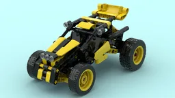 42164 - recolor and improved