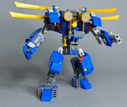Jay's Electromech