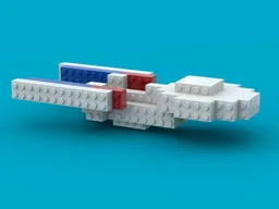 2x4 Enterprise