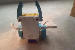 SPIKEBunny