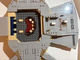 MOC-248371