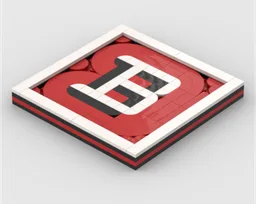 Ball State Coaster