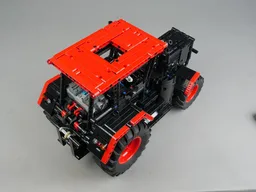 MOC-112352
