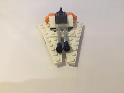912055 Snowspeeder Next Gen