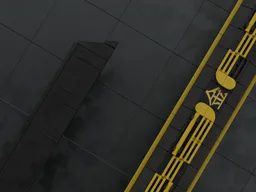 金Kogane no Seji
