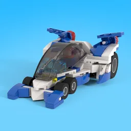 SD ASURADA
