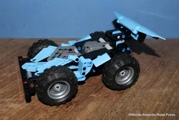 Formula Extreme - 42134