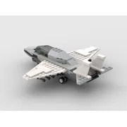 FS-10 Emissary