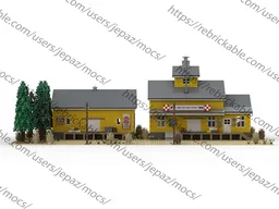 Seed Mill