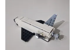 X-37B