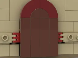 Chapel