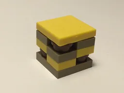 Beehive