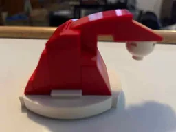 MOC-203140