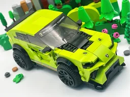 Raging Bull Two Pack - 76899