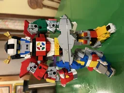 Voltron_V1