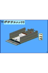 Modular Pawn Shop