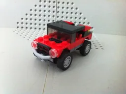 31040 Hummer