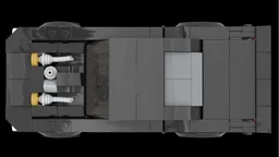 Hoonicorn