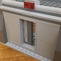 Clone Bunker