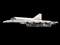 concorde