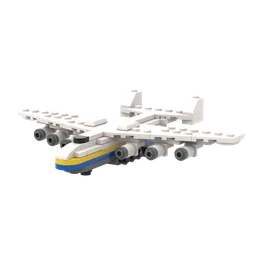 AN-225