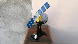 Cygnus