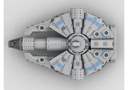 YT-2000 OTANA