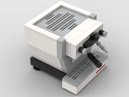 La Marzocco Linea Mini