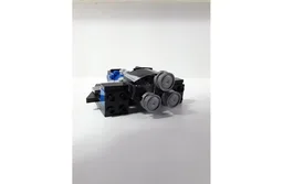 31054 - Space Shuttle