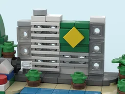Brazil